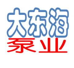 如何提高多級(jí)鍋爐給水泵的節(jié)能性能？